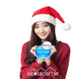 kontakindosbobet88