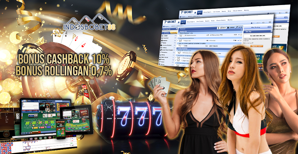 indosbobet88link